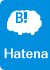 http://www.hatena.ne.jp/